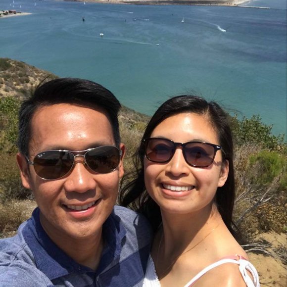 Meet your Posher, Kim - Picture 2 of 2